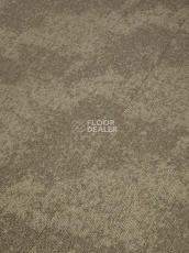 Ruscarpettiles Toscana 03 фото 17 | FLOORDEALER